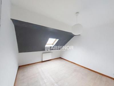 Acheter Maison Tourcoing Nord