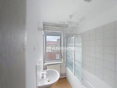 Acheter Maison Tourcoing 143500 euros