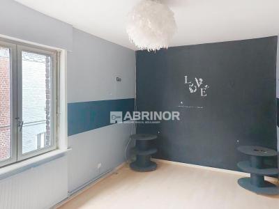 Acheter Maison Tourcoing 123500 euros