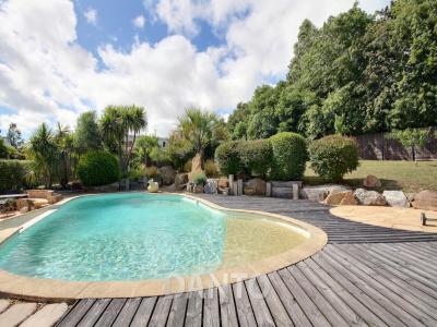 For sale Pornichet 6 rooms 118 m2 Loire atlantique (44380) photo 0