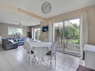 Acheter Maison Pornichet Loire atlantique