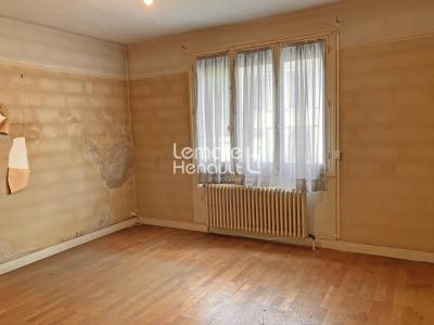 Acheter Maison Dreux 164500 euros
