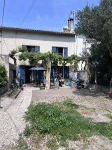 For sale Saint-remy-de-provence 3 rooms 115 m2 Bouches du Rhone (13210) photo 0