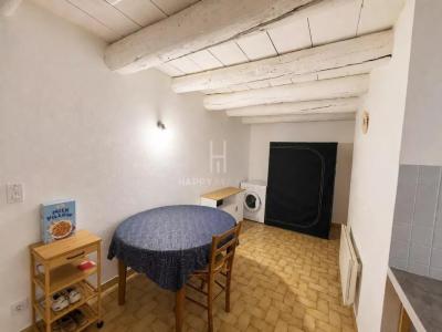 Acheter Maison Saint-remy-de-provence 296000 euros