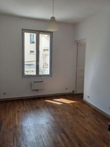 Annonce Location 2 pi�ces Appartement Isle-adam 95