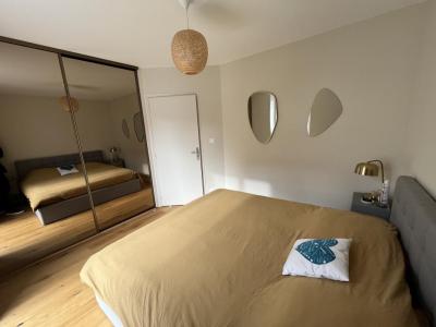 Louer Appartement Dijon Cote d'or