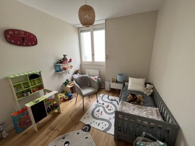 Louer Appartement Dijon 1345 euros