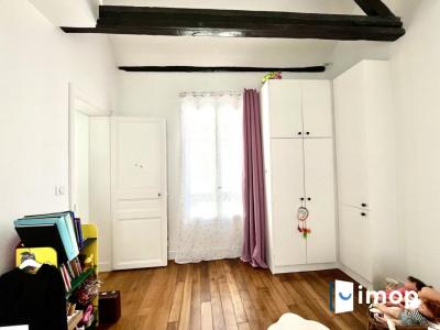 Acheter Appartement Paris-5eme-arrondissement Paris