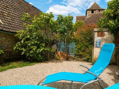 Acheter Maison 82 m2 Thegra