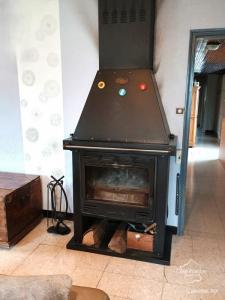 Acheter Maison Hirson 116600 euros