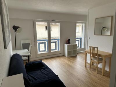 Annonce Location Appartement Bordeaux 33