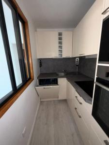 Annonce Location 2 pi�ces Appartement Bordeaux 33