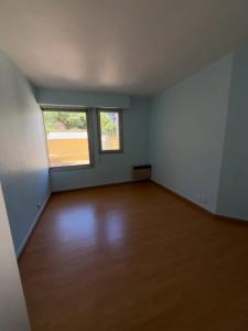 Louer Appartement 47 m2 Bordeaux