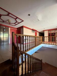 Louer Appartement Bordeaux 917 euros