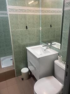 Annonce Location Appartement Bordeaux 33