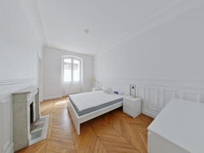 Annonce Location 3 pi�ces Appartement Paris-16eme-arrondissement 75