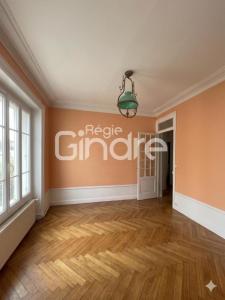 For rent Lyon-4eme-arrondissement 4 rooms 72 m2 Rhone (69004) photo 0