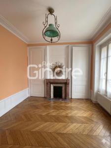 Annonce Location 4 pi�ces Appartement Lyon-4eme-arrondissement 69