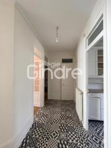 Louer Appartement 72 m2 Lyon-4eme-arrondissement