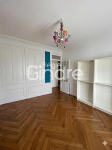 Louer Appartement Lyon-4eme-arrondissement Rhone
