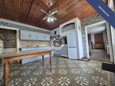 Acheter Maison Felleries 219000 euros