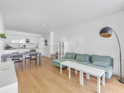 Annonce Vente 5 pi�ces Appartement Lyon-7eme-arrondissement 69