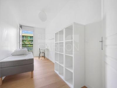 Acheter Appartement Lyon-7eme-arrondissement 516000 euros