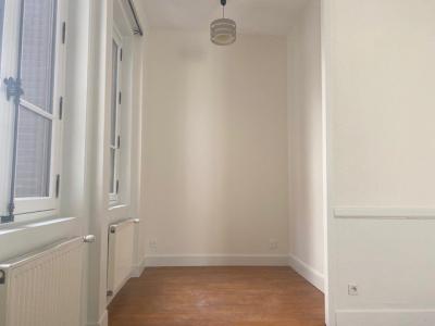 Annonce Location Appartement Lyon-6eme-arrondissement 69