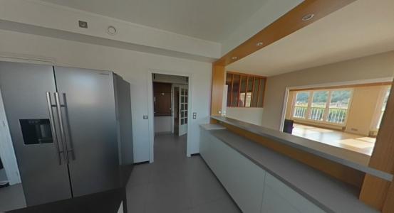 Louer Appartement Lyon-2eme-arrondissement Rhone