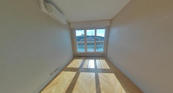Louer Appartement Lyon-2eme-arrondissement 3625 euros