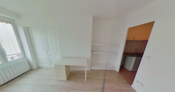 Annonce Location Appartement Lyon-3eme-arrondissement 69