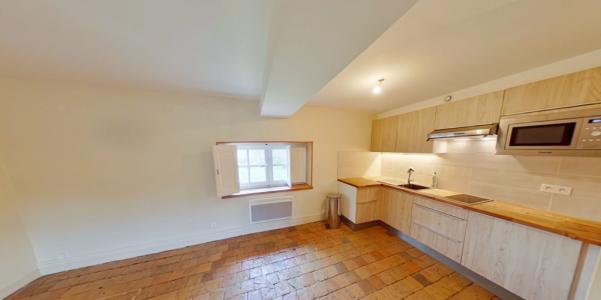 Annonce Location 3 pi�ces Appartement Lyon-9eme-arrondissement 69