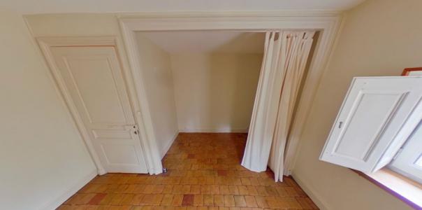 Louer Appartement 69 m2 Lyon-9eme-arrondissement