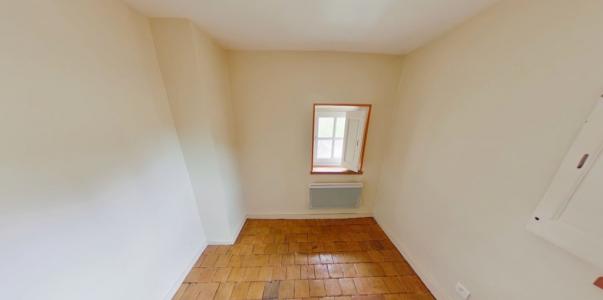 Louer Appartement Lyon-9eme-arrondissement 870 euros