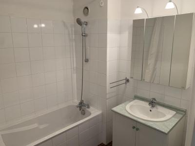 For rent Nantes 4 rooms 89 m2 Loire atlantique (44100) photo 2