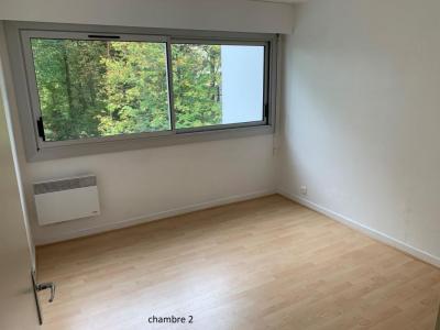 For rent Nantes 4 rooms 89 m2 Loire atlantique (44100) photo 4