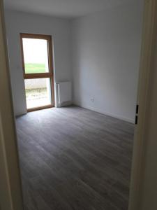 Louer Appartement Carquefou Loire atlantique