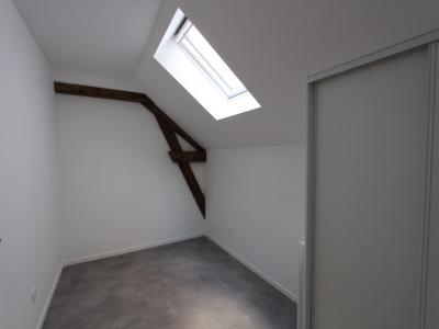 For rent Nantes 2 rooms 27 m2 Loire atlantique (44000) photo 3