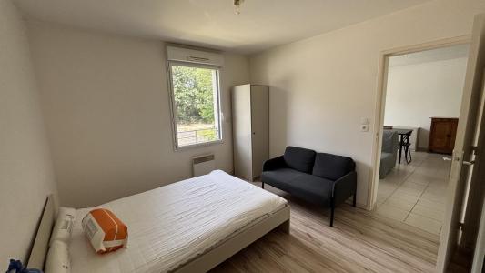 Louer Appartement Nantes 720 euros