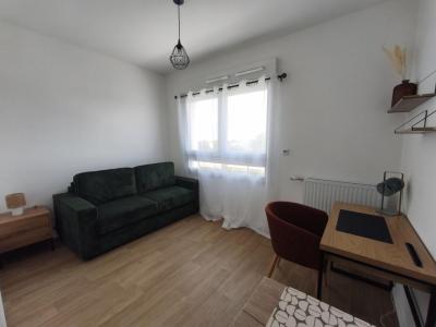 Annonce Location Appartement Nantes 44