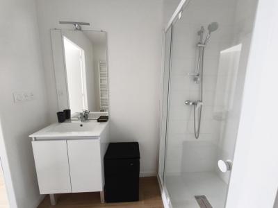Louer Appartement Nantes 655 euros