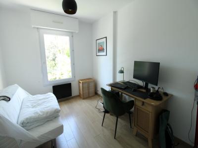 Louer Appartement Nantes 1110 euros