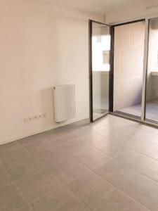Annonce Location 2 pi�ces Appartement Nantes 44