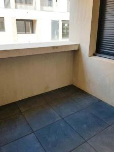 Louer Appartement Nantes Loire atlantique