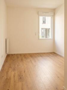 Louer Appartement Nantes 585 euros