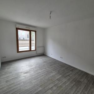 Annonce Location Appartement Nantes 44