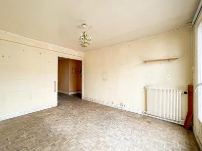 Annonce Vente 2 pi�ces Appartement Paris-11eme-arrondissement 75