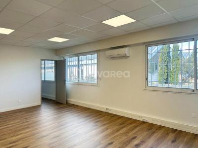 Louer Commerce Lons Pyrenees atlantiques