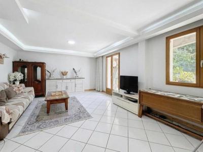 Annonce Vente 7 pi�ces Maison Chambery 73