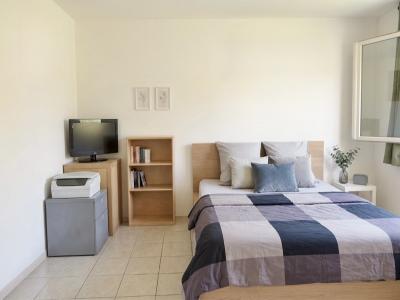 Acheter Maison Creys-mepieu Isere